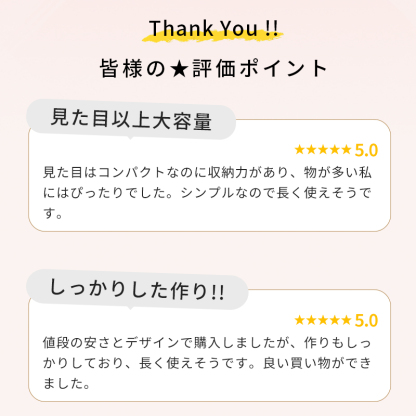 【エコ素材｜爆安せール3,320円】ショルダーバッグ メンズ 大容量 撥水 ナイロン 斜めがけ 軽量 コンパクト 通勤 通学 kb05