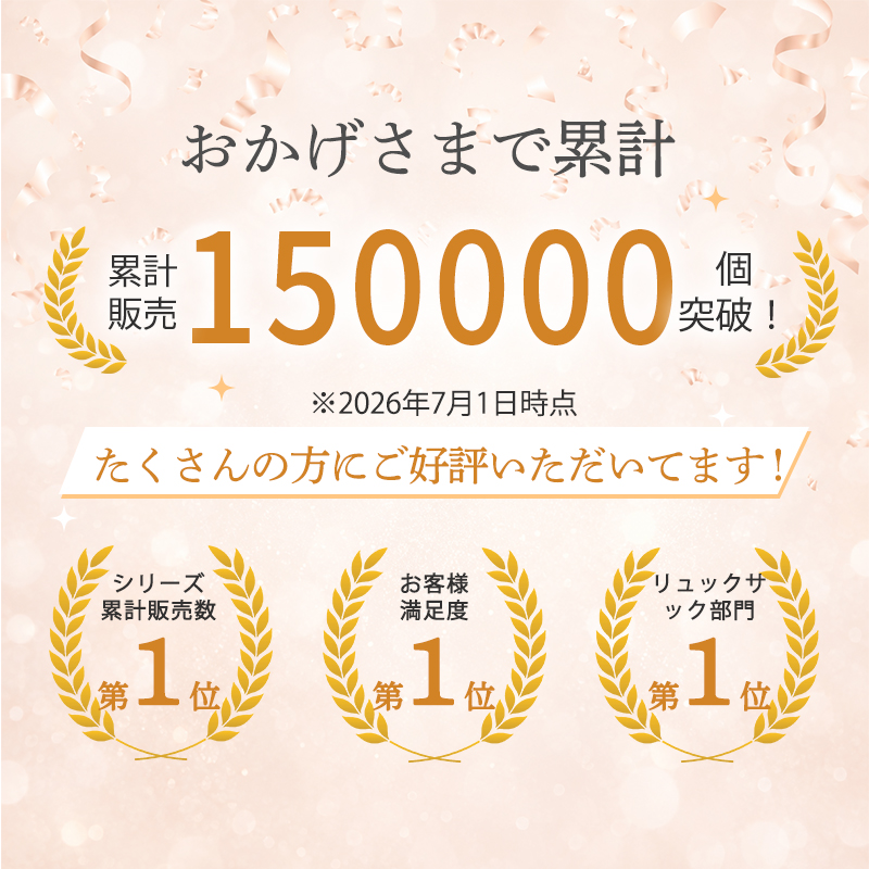 【爆安セール4,400円】リュック レディース メンズ 大容量 30L 男女兼用 バックパック リュックサック 軽量 撥水 通勤 通学 a4 b612