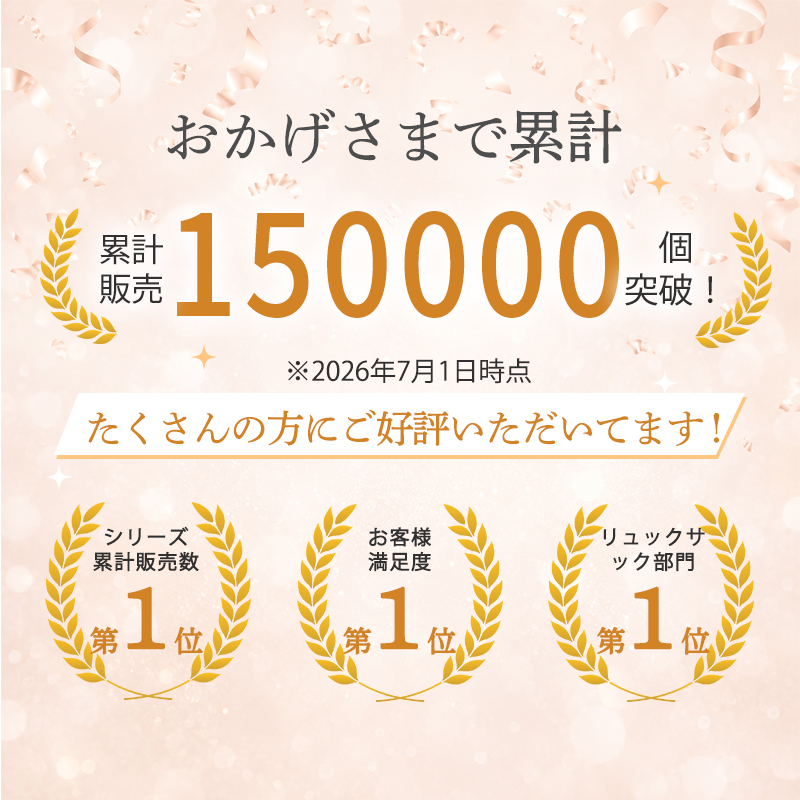 【爆安セール4,400円】リュック レディース メンズ 大容量 30L 男女兼用 バックパック リュックサック 軽量 撥水 通勤 通学 a4 b612