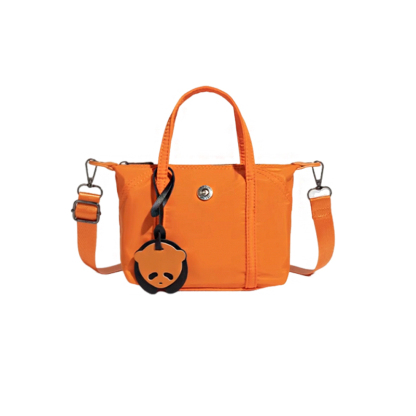 トートバッグ レディース a4 横 ショルダーバッグ スマホ ショルダー トート 軽量 斜めがけ おしゃれ レディースバッグ 2way ミニショルダーバッグ 仕切り 韓国ファッション スマホポシェット 大人 人気 上品 大人 旅行 小型 stb01