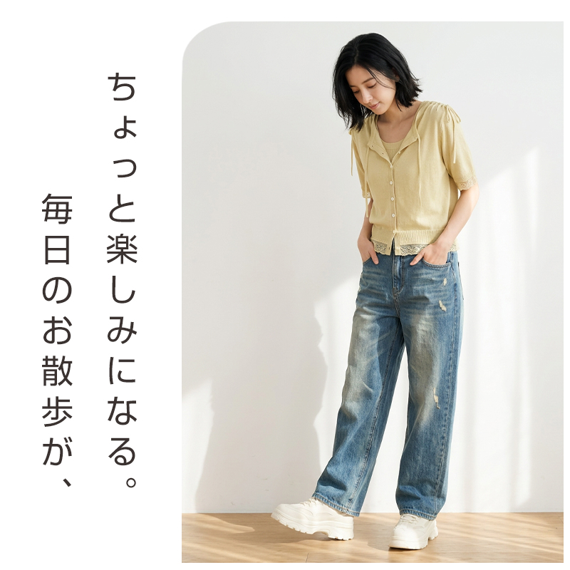 【身長＋5.5cｍ 改良版2.0 イージーオン 1秒で履ける SNS大人気大絶賛】厚底 スニーカー レディース 軽量 防水  c107