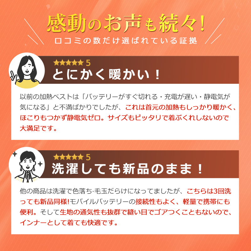 【2025最新進化版】【3秒で速熱 16枚繊維ヒーター 男女兼用】電熱ベスト バッテリー付き インナー レディース メンズ おしゃれ 発熱ベスト 3段温度調整 防寒ベスト ヒーター付き 電熱ジャケット USB給電式 MAX約70℃ 加熱ベスト 電気ベスト 丸洗い 防寒ウェア 大きいサイズ