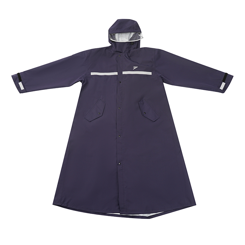 レインコート 自転車 リュック対応 メンズ レディース レインポンチョ 徒歩 フード付き 防水 通勤 通学 レインウェア 前開き おしゃれ ロング丈 かわいい 軽量 カッパ 雨具 学生 レインウエア ママ 送迎 台風 登山 収納袋付 y02