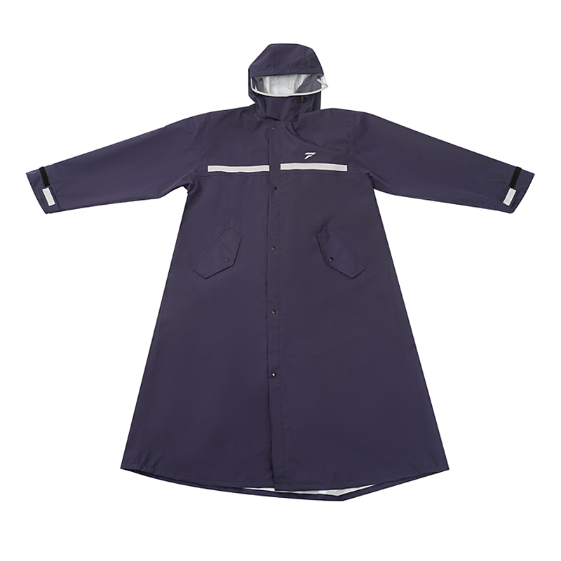 レインコート 自転車 リュック対応 メンズ レディース レインポンチョ 徒歩 フード付き 防水 通勤 通学 レインウェア 前開き おしゃれ ロング丈 かわいい 軽量 カッパ 雨具 学生 レインウエア ママ 送迎 台風 登山 収納袋付 y02