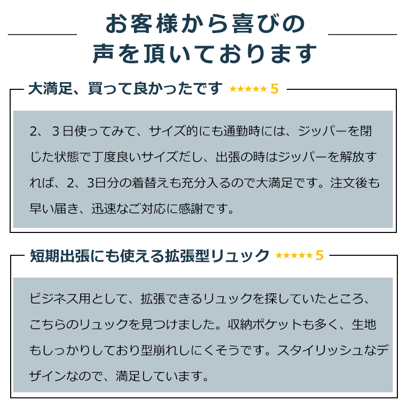 ビジネスリュック 大容量 バックパックリュックサック 通勤 usbポート 旅行 登山 盗難防止 多機能 防災リュック 機内持ち込み 026