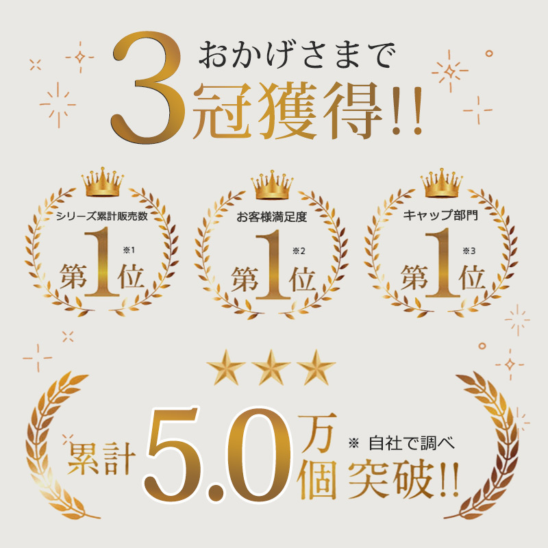 【撥水 速乾★在庫限りセール4,980円⇒1,680円】 キャップ レディース 深め メンズ 撥水 速乾 帽子 ys01