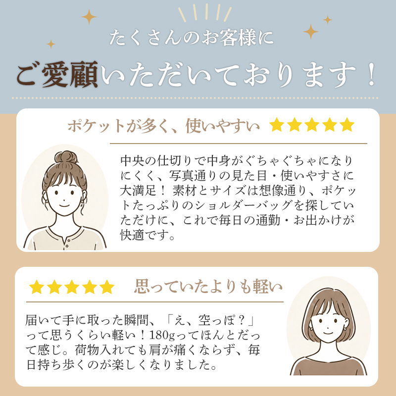 【爆安セール1,680円】ショルダーバッグ 斜めがけ バッグ レディース メンズ肩掛け ショルダー ミニバッグ 軽量 撥水 ナイロン  kb01
