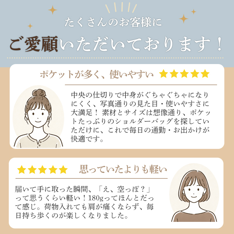【爆安セール1,680円】ショルダーバッグ 斜めがけ バッグ レディース メンズ肩掛け ショルダー ミニバッグ 軽量 撥水 ナイロン  kb01