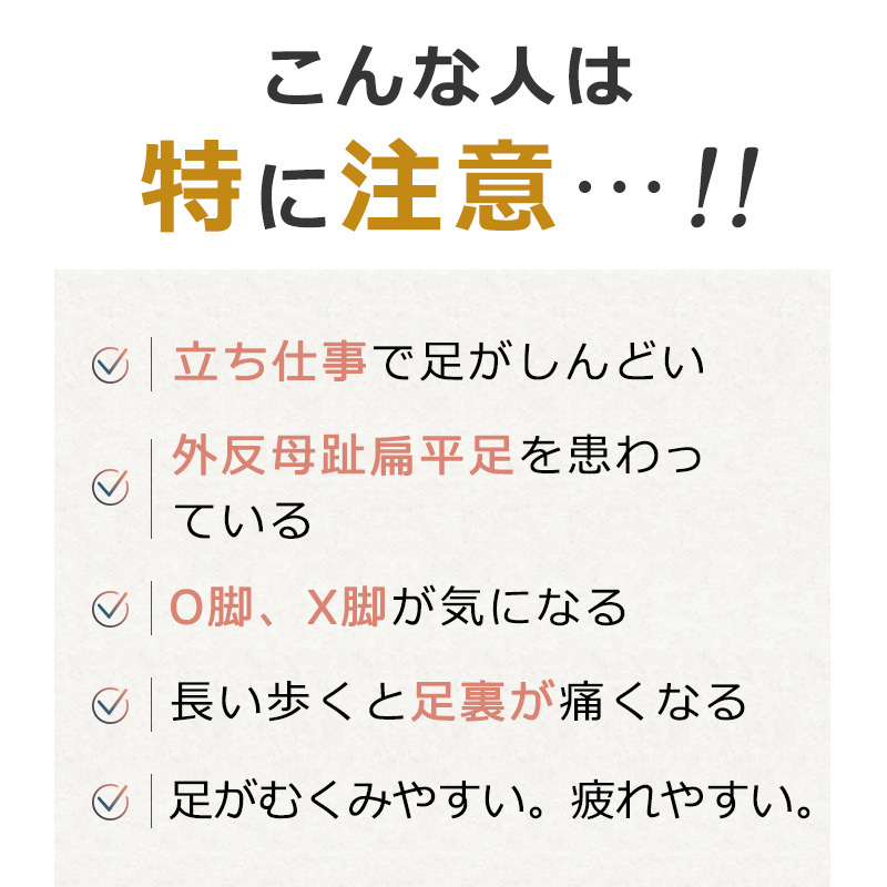 【爆安セール1680円】中敷き インソール 疲れない 中敷 靴 ブーツ 土踏まず 最強 ダイエット 衝撃吸収 xd05