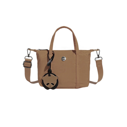 トートバッグ レディース a4 横 ショルダーバッグ スマホ ショルダー トート 軽量 斜めがけ おしゃれ レディースバッグ 2way ミニショルダーバッグ 仕切り 韓国ファッション スマホポシェット 大人 人気 上品 大人 旅行 小型 stb01