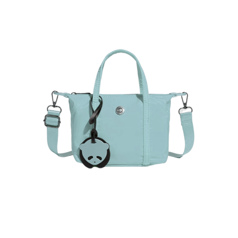 トートバッグ レディース a4 横 ショルダーバッグ スマホ ショルダー トート 軽量 斜めがけ おしゃれ レディースバッグ 2way ミニショルダーバッグ 仕切り 韓国ファッション スマホポシェット 大人 人気 上品 大人 旅行 小型 stb01