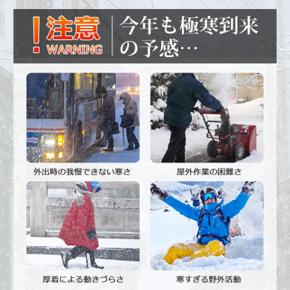 【2025最新進化版】【3秒で速熱 16枚繊維ヒーター 男女兼用】電熱ベスト バッテリー付き インナー レディース メンズ おしゃれ 発熱ベスト 3段温度調整 防寒ベスト ヒーター付き 電熱ジャケット USB給電式 MAX約70℃ 加熱ベスト 電気ベスト 丸洗い 防寒ウェア 大きいサイズ