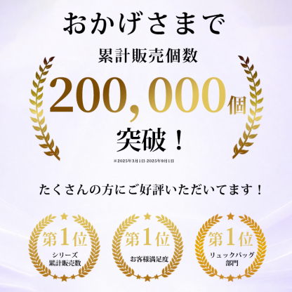 ★70L 45L 超大容量 地震 災害対策★ リュック 大容量 70L リュックサック メンズ 防災リュック バックパック 軽量 防水 通勤バッグ b861