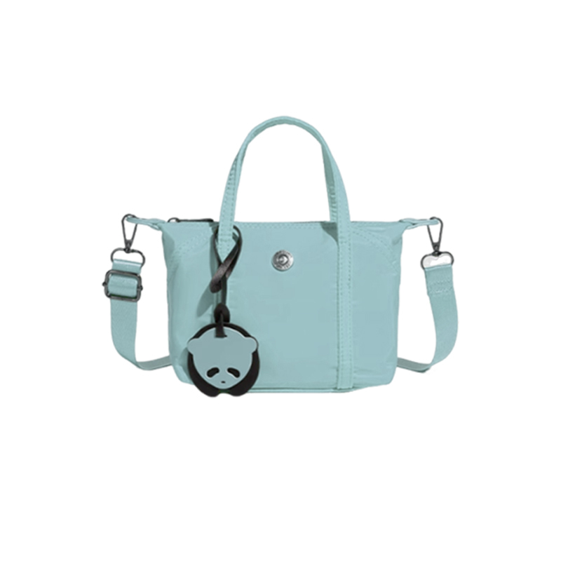 トートバッグ レディース a4 横 ショルダーバッグ スマホ ショルダー トート 軽量 斜めがけ おしゃれ レディースバッグ 2way ミニショルダーバッグ 仕切り 韓国ファッション スマホポシェット 大人 人気 上品 大人 旅行 小型 stb01