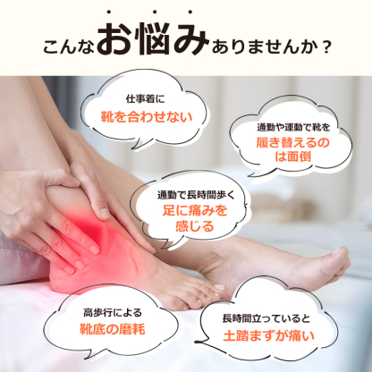 【男女兼用】【立ったまま履ける スニーカー 腰をしっかり守る】レディース スニーカー メンズ 幅広 厚底 白 黒 きれいめ 軽量 ウォーキングシューズ 歩きやすい ニット 通気性 スポーツ ランニングシューズ 人気 韓国 疲れない オシャレ  運動靴 防滑 通学 通勤 高齢者 婦人