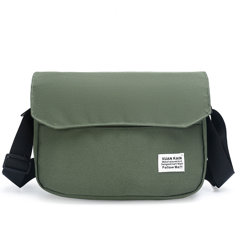 ショルダーバッグ 斜めがけバッグ メッセンジャーバッグ ウエストバッグ