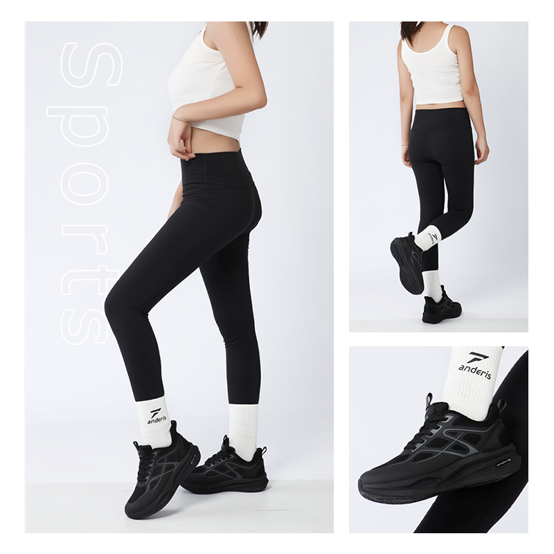 【男女兼用】【立ったまま履ける スニーカー 腰をしっかり守る】レディース スニーカー メンズ 幅広 厚底 白 黒 きれいめ 軽量 ウォーキングシューズ 歩きやすい ニット 通気性 スポーツ ランニングシューズ 人気 韓国 疲れない オシャレ  運動靴 防滑 通学 通勤 高齢者 婦人