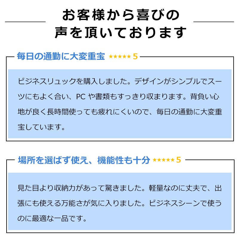 カジュアル ギフト バックパック 通学 通勤 旅行用 背面ファスナー サイドポケット ショルダーベルト 撥水 ポケット 多い リュックサック 大きめ 軽量 6690