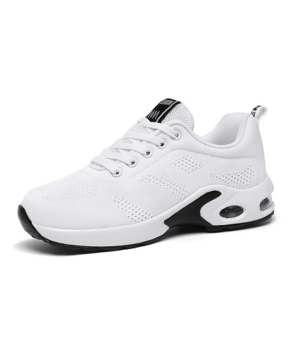 スニーカー レディース メンズ 男女兼用 ランニングシューズ ウォーキングシューズ