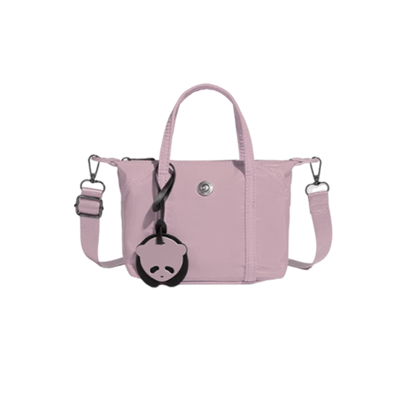 トートバッグ レディース a4 横 ショルダーバッグ スマホ ショルダー トート 軽量 斜めがけ おしゃれ レディースバッグ 2way ミニショルダーバッグ 仕切り 韓国ファッション スマホポシェット 大人 人気 上品 大人 旅行 小型 stb01