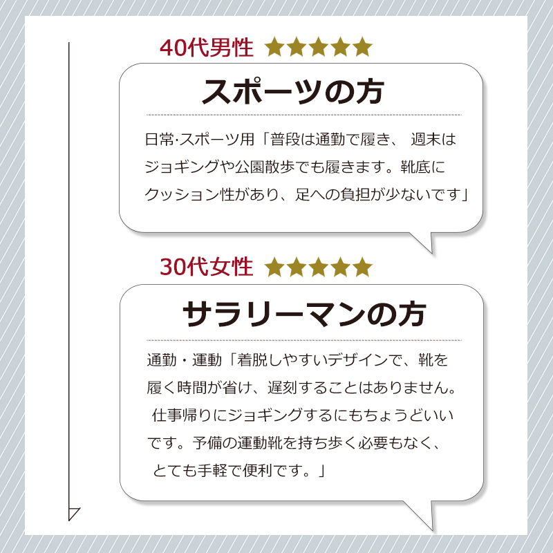 【男女兼用】【立ったまま履ける スニーカー 腰をしっかり守る】レディース スニーカー メンズ 幅広 厚底 白 黒 きれいめ 軽量 ウォーキングシューズ 歩きやすい ニット 通気性 スポーツ ランニングシューズ 人気 韓国 疲れない オシャレ  運動靴 防滑 通学 通勤 高齢者 婦人