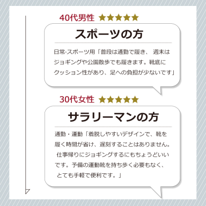 【男女兼用】【立ったまま履ける スニーカー 腰をしっかり守る】レディース スニーカー メンズ 幅広 厚底 白 黒 きれいめ 軽量 ウォーキングシューズ 歩きやすい ニット 通気性 スポーツ ランニングシューズ 人気 韓国 疲れない オシャレ  運動靴 防滑 通学 通勤 高齢者 婦人