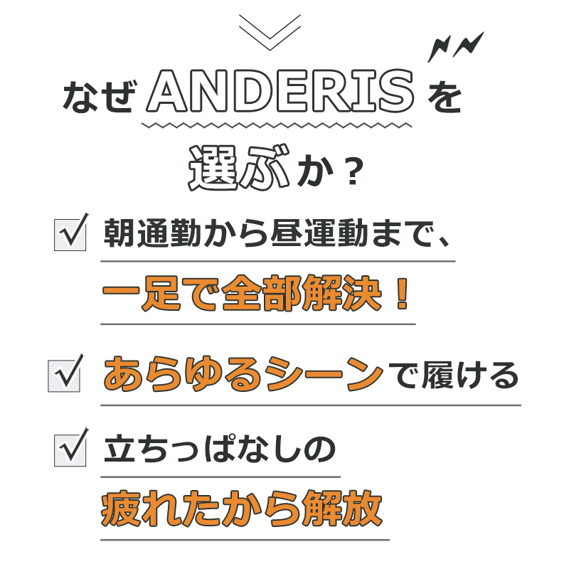 イージーオン スニーカー レディース スリッポン レディースシューズ 手を使わずに履ける 立ったまま履ける 痛くない ウォーキングシューズ g26