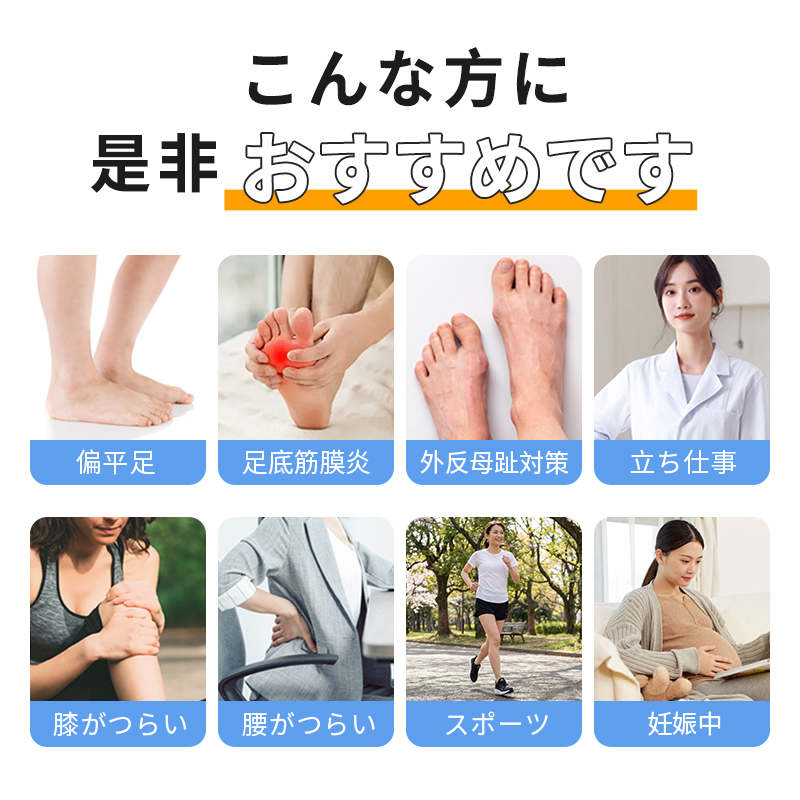 【立ったまま履ける★爆安セール4,580円】 anderis スニーカー レディース ウォーキングシューズ スリッポン ハンズフリー N59