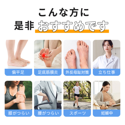 【立ったまま履ける★爆安セール4,580円】 anderis スニーカー レディース ウォーキングシューズ スリッポン ハンズフリー N59