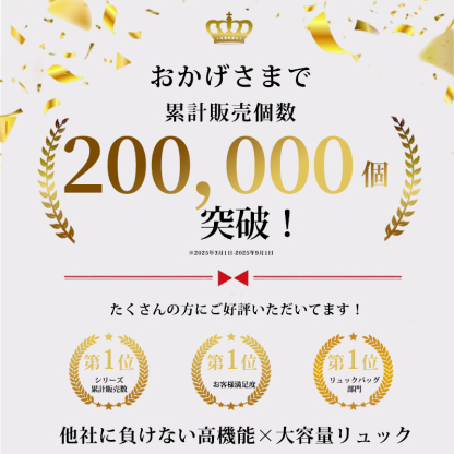 ★75L超大容量 地震 災害対策★ リュック 大容量 75L リュックサック メンズ 防災リュック バックパック 軽量 防水 通勤バッグ b860 b862