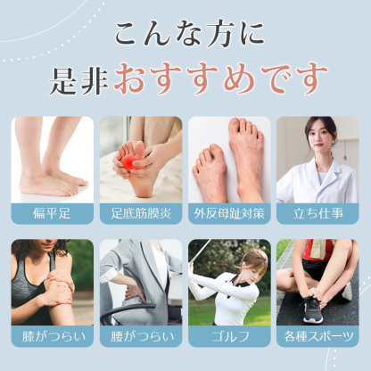 【爆安セール1680円】中敷き インソール 疲れない 中敷 靴 ブーツ 土踏まず 最強 ダイエット 衝撃吸収 xd05