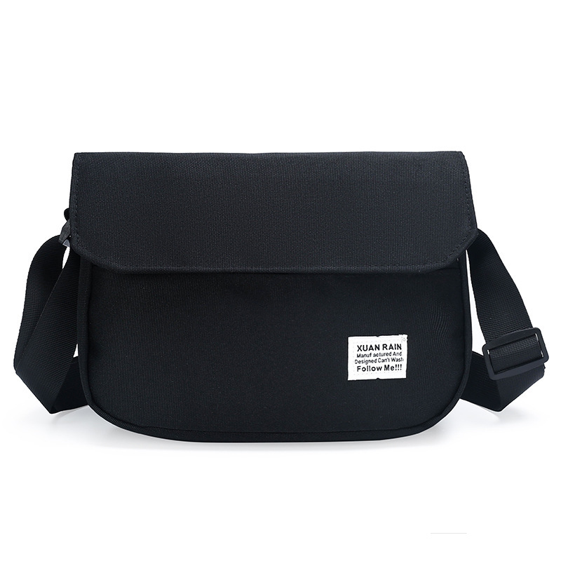 ショルダーバッグ 斜めがけバッグ メッセンジャーバッグ ウエストバッグ