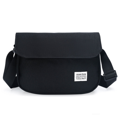 ショルダーバッグ 斜めがけバッグ メッセンジャーバッグ ウエストバッグ