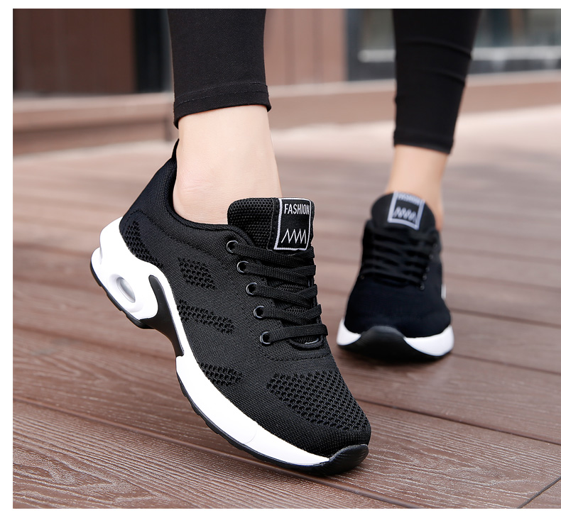 スニーカー レディース ウォーキングシューズ ランニングシューズ 男女兼用 30代 40代 50代 60代 おしゃれ かわいい 