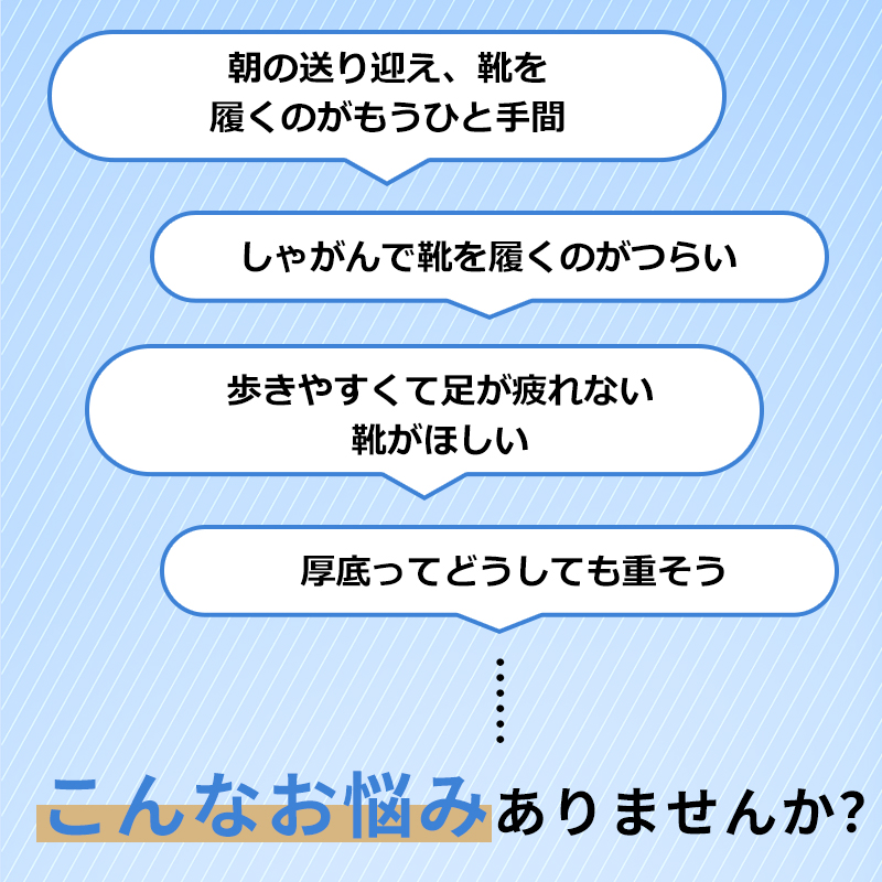 【身長＋5.5cｍ 改良版2.0 イージーオン 1秒で履ける SNS大人気大絶賛】厚底 スニーカー レディース 軽量 防水  c107