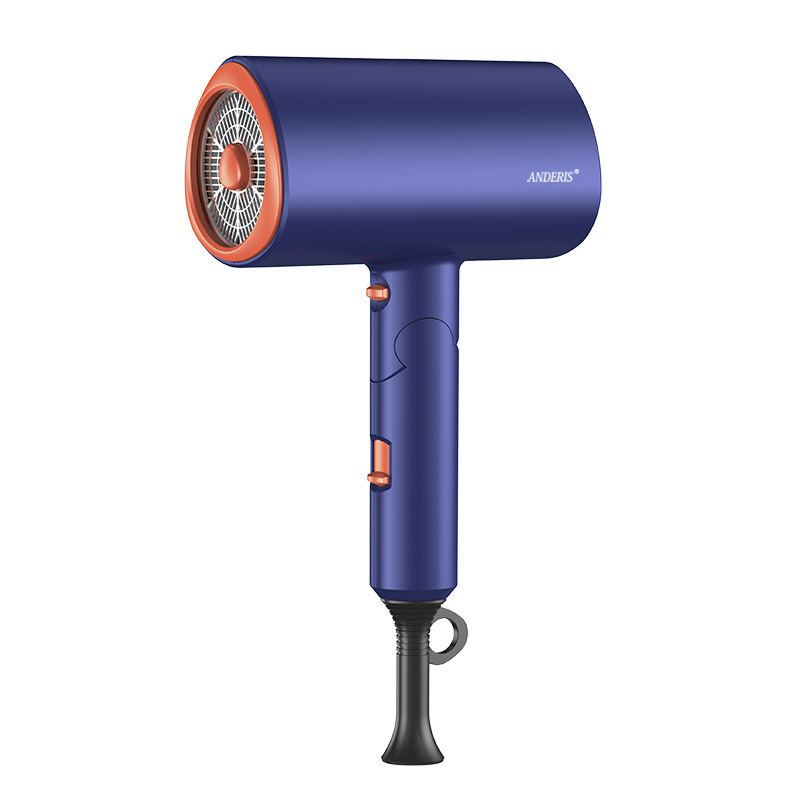 ハイスピードヘアドライヤー 大風量 軽量 ドライヤー 速乾 時短 ハイパワー 楽天市場】【選ぶ景品】 ハイスピードヘアドライヤー 大風量