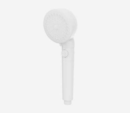 シャワーヘッド マイクロナノバブル 節水 塩素除去 浄水シャワーヘッド バブル 強力 増圧 低水圧用 ナノバブル 手元止水