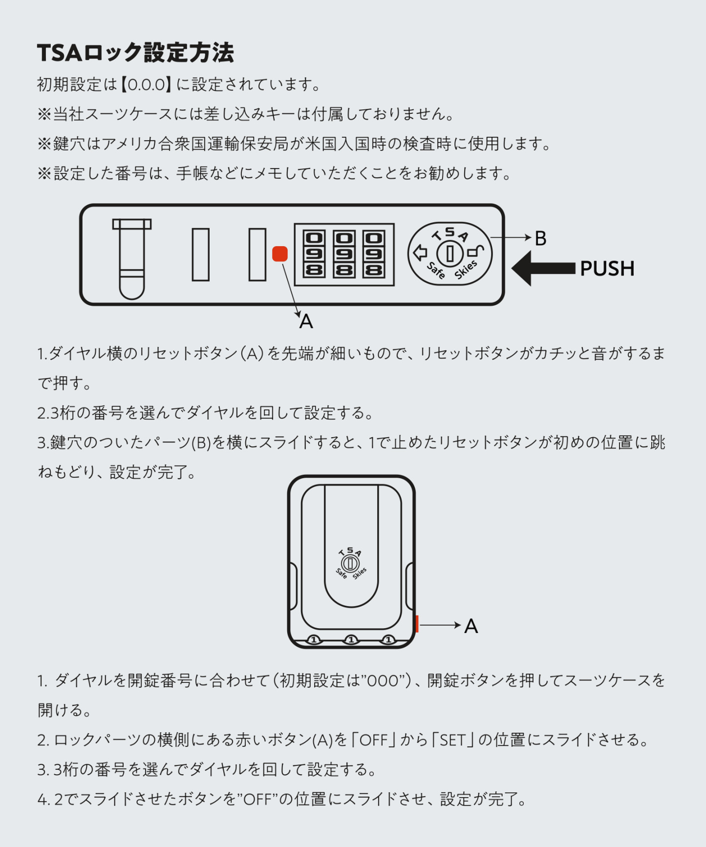 スーツケース 前開き キャリーケース 機内持ち込み可 フロントオープン