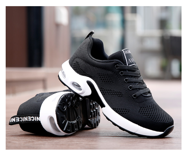 スニーカー レディース ウォーキングシューズ ランニングシューズ 男女兼用 30代 40代 50代 60代 おしゃれ かわいい 