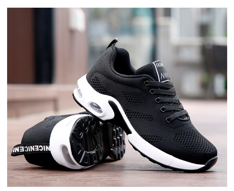 スニーカー レディース ウォーキングシューズ ランニングシューズ 男女兼用 30代 40代 50代 60代 おしゃれ かわいい 