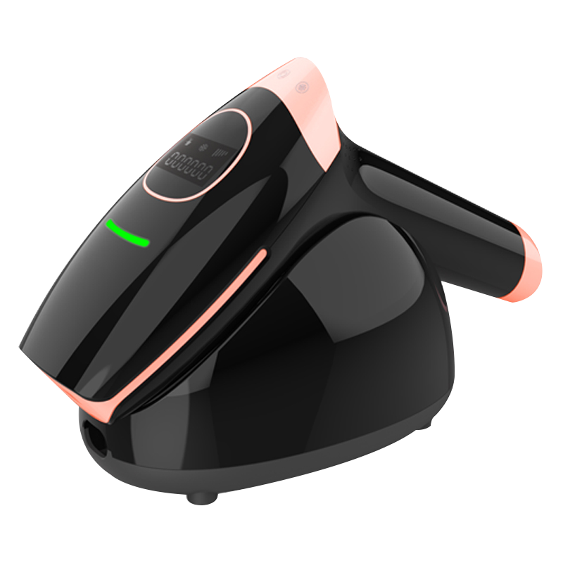 脱毛器 vio 連続照射 フラッシュ ipl家庭用脱毛器 全身VIO 美肌効果