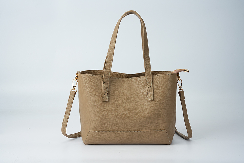 【SNSで話題沸騰★】 トートバッグ レディース ミニトート 小さめ バッグ ハンドバッグ ショルダーバッグ バック 軽量 上品 かわいい