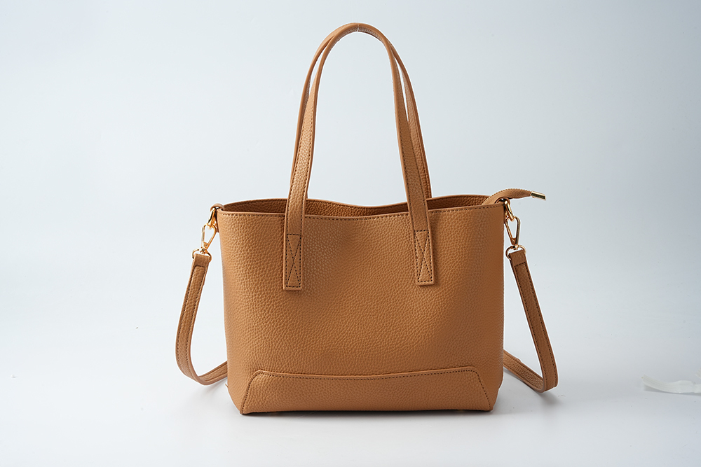 【SNSで話題沸騰★】 トートバッグ レディース ミニトート 小さめ バッグ ハンドバッグ ショルダーバッグ バック 軽量 上品 かわいい