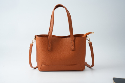 【SNSで話題沸騰★】 トートバッグ レディース ミニトート 小さめ バッグ ハンドバッグ ショルダーバッグ バック 軽量 上品 かわいい