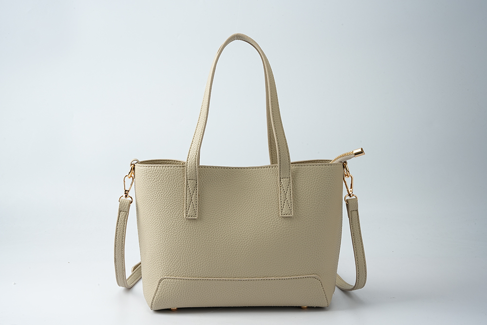 【SNSで話題沸騰★】 トートバッグ レディース ミニトート 小さめ バッグ ハンドバッグ ショルダーバッグ バック 軽量 上品 かわいい