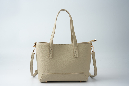 【SNSで話題沸騰★】 トートバッグ レディース ミニトート 小さめ バッグ ハンドバッグ ショルダーバッグ バック 軽量 上品 かわいい