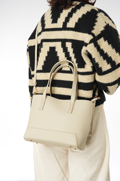 【SNSで話題沸騰★】 トートバッグ レディース ミニトート 小さめ バッグ ハンドバッグ ショルダーバッグ バック 軽量 上品 かわいい