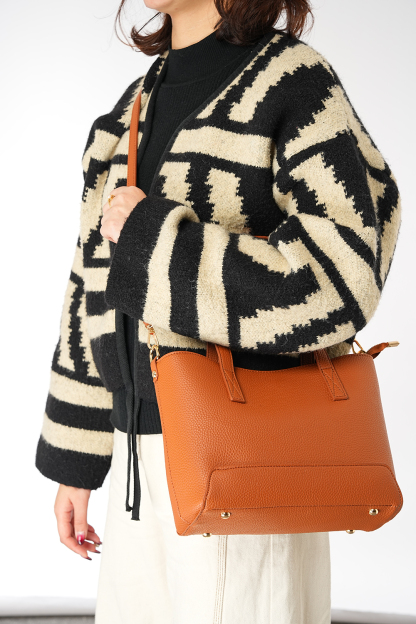 【SNSで話題沸騰★】 トートバッグ レディース ミニトート 小さめ バッグ ハンドバッグ ショルダーバッグ バック 軽量 上品 かわいい