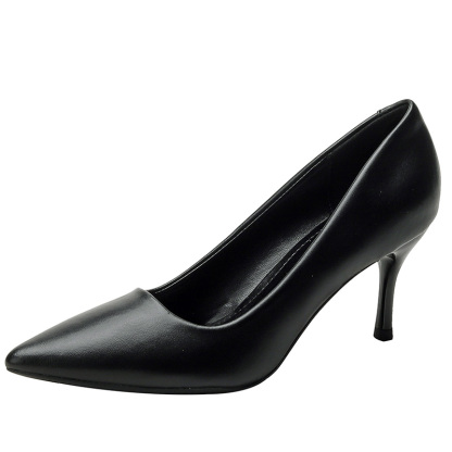 パンプス 走れる 痛くない  3578 