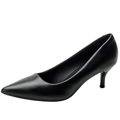 パンプス 走れる 痛くない  3578 